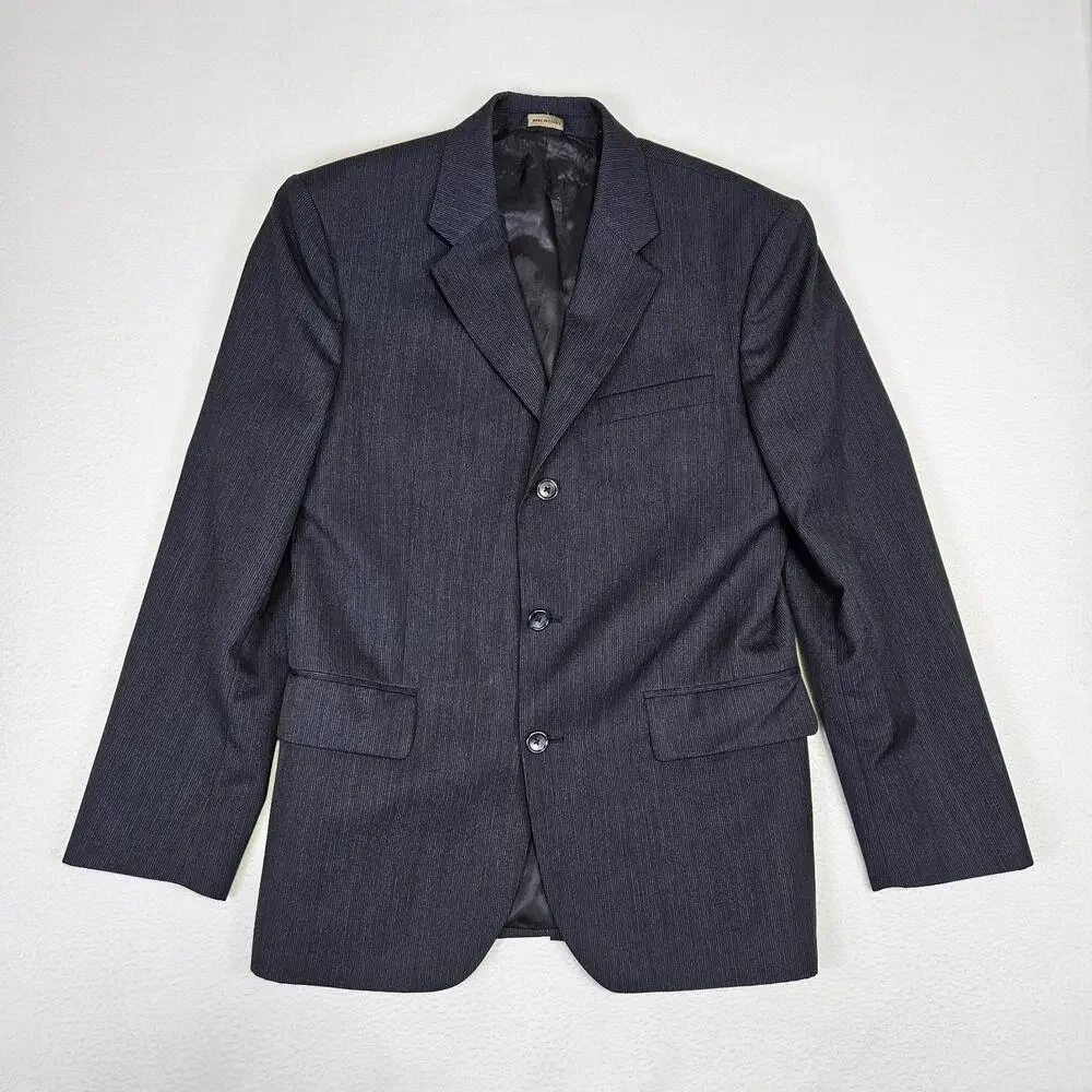 Banana Republic euc msrp